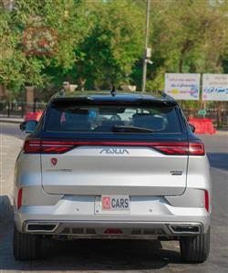 دونج فينج ايلوس هيوج